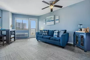 2001 S Ocean Blvd S, Myrtle Beach, SC 29577 - Photo 8