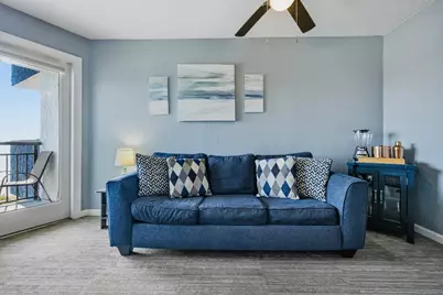 2001 S Ocean Blvd. S #815, Myrtle Beach, SC 29577 - Photo 10
