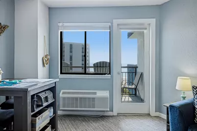 2001 S Ocean Blvd. S #815, Myrtle Beach, SC 29577 - Photo 12