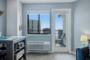 2001 S Ocean Blvd S, Myrtle Beach, SC 29577 - Photo 12