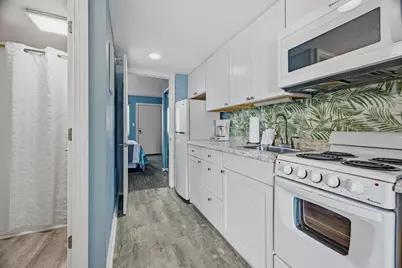 2001 S Ocean Blvd. S #815, Myrtle Beach, SC 29577 - Photo 6