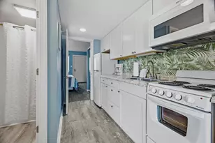 2001 S Ocean Blvd S, Myrtle Beach, SC 29577 - Photo 6