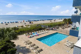 2001 S Ocean Blvd S, Myrtle Beach, SC 29577 - Photo 18