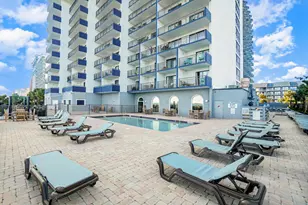 2001 S Ocean Blvd S, Myrtle Beach, SC 29577 - Photo 20