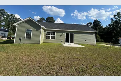 Tbd02 Privetts Rd., Conway, SC 29526 - Photo 18
