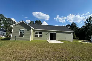 Tbd02 Privetts Rd, Conway, SC 29526 - Photo 18