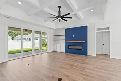 2836 McLeod Ln., Myrtle Beach, SC 29588 - Photo 6