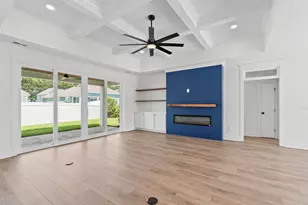 2836 McLeod Ln, Myrtle Beach, SC 29588 - Photo 6