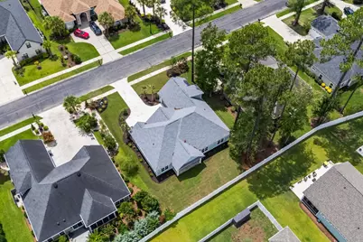 2836 McLeod Ln., Myrtle Beach, SC 29588 - Photo 36
