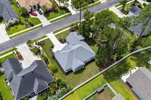 2836 McLeod Ln, Myrtle Beach, SC 29588 - Photo 36