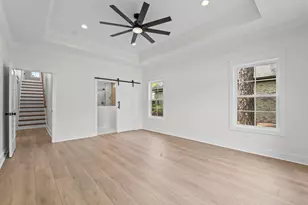 2836 McLeod Ln, Myrtle Beach, SC 29588 - Photo 18