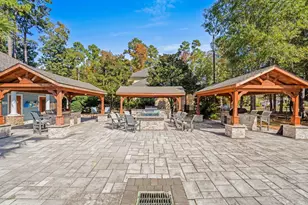 2836 McLeod Ln, Myrtle Beach, SC 29588 - Photo 42