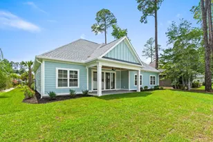 2836 McLeod Ln, Myrtle Beach, SC 29588 - Photo 34
