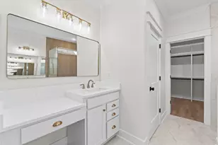 2836 McLeod Ln, Myrtle Beach, SC 29588 - Photo 20