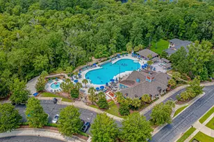 2836 McLeod Ln, Myrtle Beach, SC 29588 - Photo 40