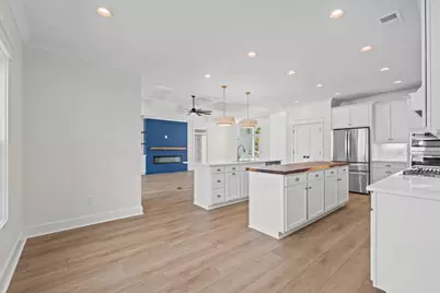 2836 McLeod Ln., Myrtle Beach, SC 29588 - Photo 16
