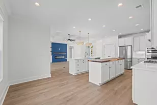 2836 McLeod Ln, Myrtle Beach, SC 29588 - Photo 16