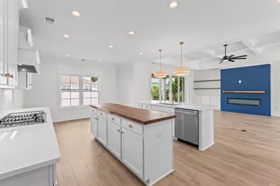 2836 McLeod Ln., Myrtle Beach, SC 29588 - Photo 14