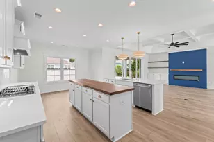 2836 McLeod Ln, Myrtle Beach, SC 29588 - Photo 14