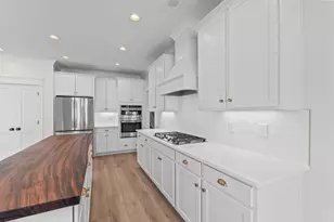 2836 McLeod Ln, Myrtle Beach, SC 29588 - Photo 12