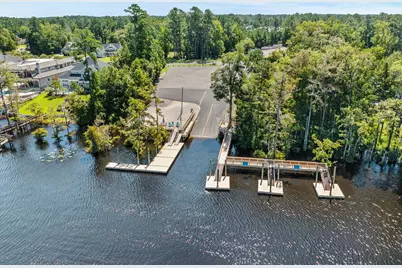 2836 McLeod Ln., Myrtle Beach, SC 29588 - Photo 44