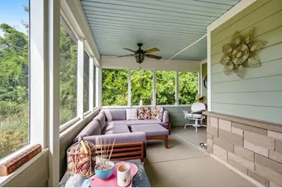 121 Willard St., Little River, SC 29566 - Photo 34