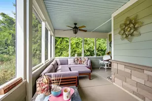 121 Willard St, Little River, SC 29566 - Photo 34