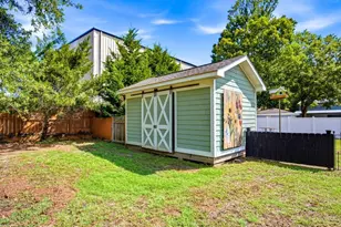 121 Willard St, Little River, SC 29566 - Photo 40