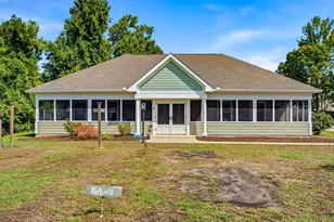 121 Willard St, Little River, SC 29566 - Photo 1