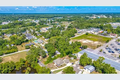 121 Willard St., Little River, SC 29566 - Photo 46