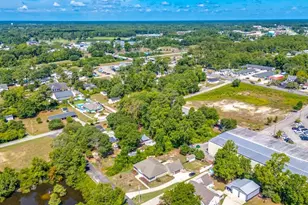 121 Willard St, Little River, SC 29566 - Photo 46