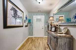 121 Willard St, Little River, SC 29566 - Photo 6