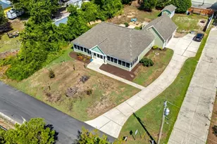 121 Willard St, Little River, SC 29566 - Photo 2