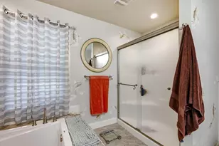 121 Willard St, Little River, SC 29566 - Photo 26