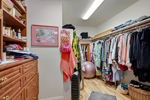 121 Willard St, Little River, SC 29566 - Photo 28
