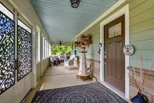 121 Willard St, Little River, SC 29566 - Photo 4