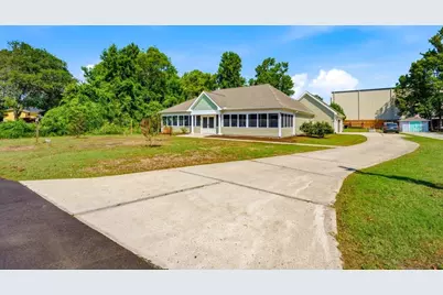 121 Willard St., Little River, SC 29566 - Photo 42