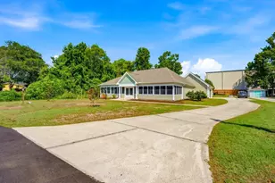 121 Willard St, Little River, SC 29566 - Photo 42