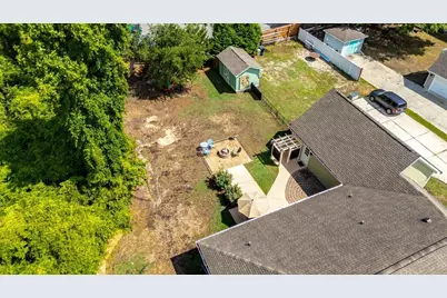 121 Willard St., Little River, SC 29566 - Photo 44