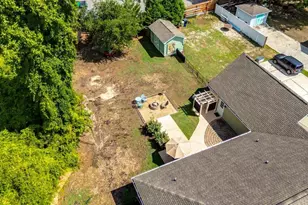 121 Willard St, Little River, SC 29566 - Photo 44