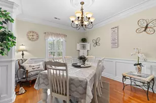 8970 Shady Branch Rd, Myrtle Beach, SC 29588 - Photo 16