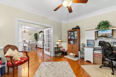 8970 Shady Branch Rd., Myrtle Beach, SC 29588 - Photo 18