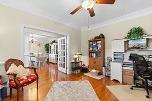 8970 Shady Branch Rd, Myrtle Beach, SC 29588 - Photo 18