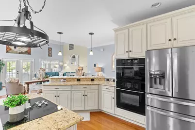 8970 Shady Branch Rd., Myrtle Beach, SC 29588 - Photo 10