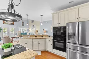 8970 Shady Branch Rd, Myrtle Beach, SC 29588 - Photo 10