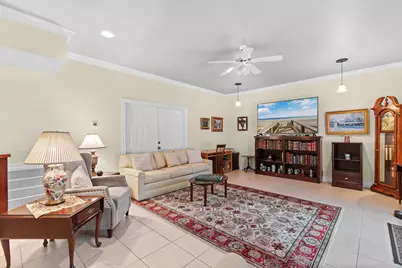 8970 Shady Branch Rd., Myrtle Beach, SC 29588 - Photo 44