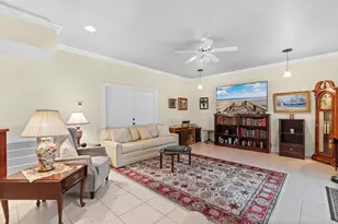8970 Shady Branch Rd, Myrtle Beach, SC 29588 - Photo 44