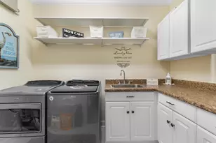 8970 Shady Branch Rd, Myrtle Beach, SC 29588 - Photo 20