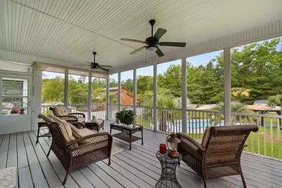 8970 Shady Branch Rd., Myrtle Beach, SC 29588 - Photo 64