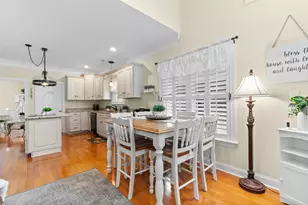 8970 Shady Branch Rd, Myrtle Beach, SC 29588 - Photo 12